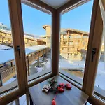 Rustic At Pirin Golf * Razlog