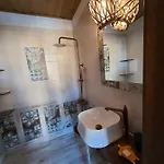 Apartment Rustic At Pirin Golf *