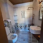 Apartment Rustic At Pirin Golf
