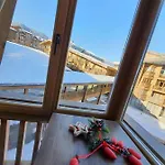Rustic At Pirin Golf Apartment