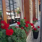 Apartment Rustic At Pirin Golf *