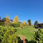 Rustic At Pirin Golf *